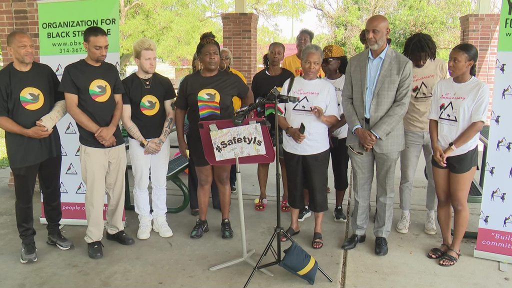Community Violence Intervention Program Header