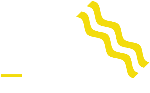 Building Wealth thru Education | School to Purpose Pipeline Building Wealth thru Education | School to Purpose Pipeline